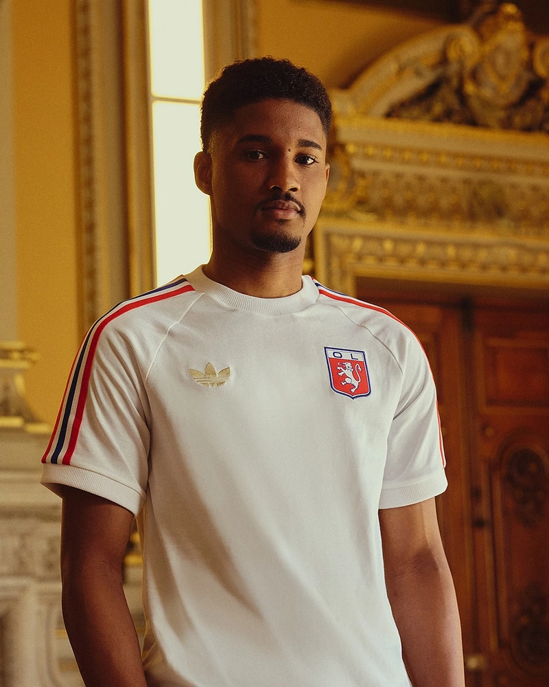 Abner Vinícius: Từ Olympic đến ĐTQG Brazil