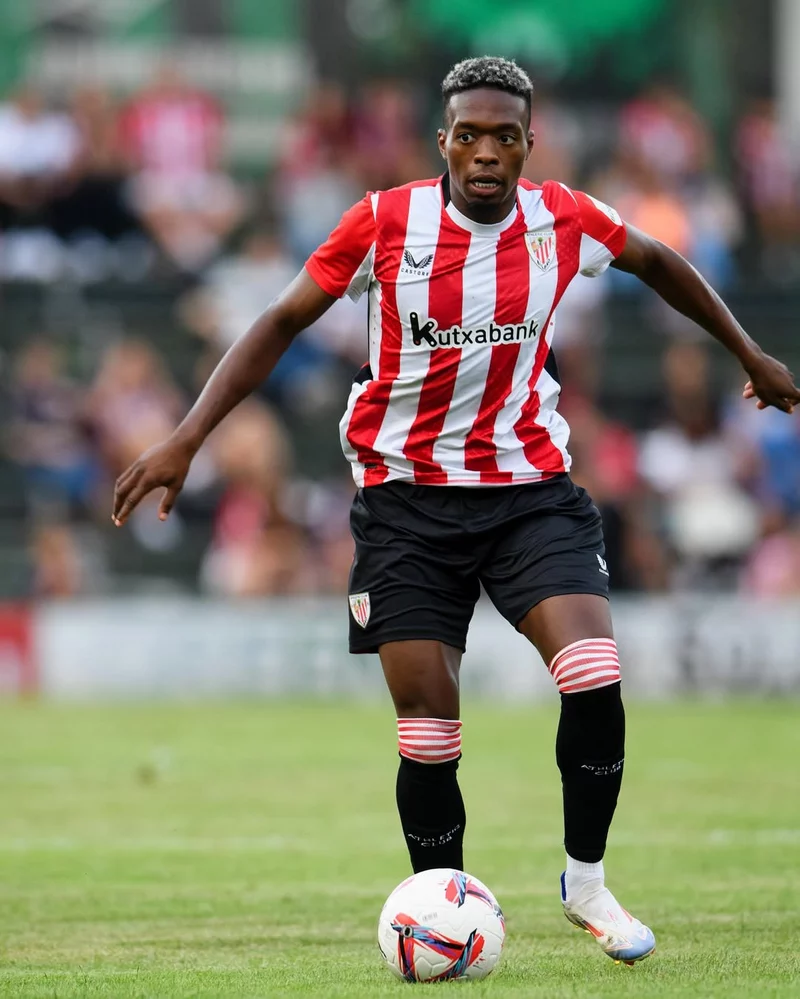 ảnh cầu thủ Álvaro Djaló 1