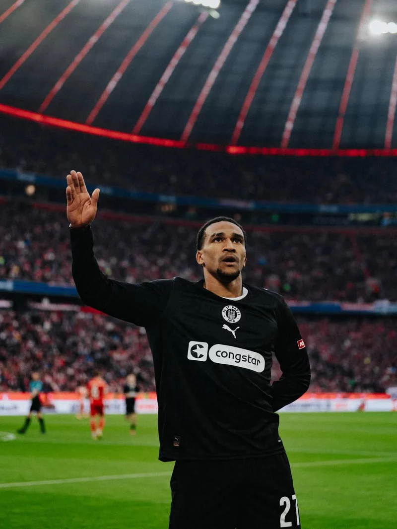 ảnh cầu thủ Andréas Hountondji 2