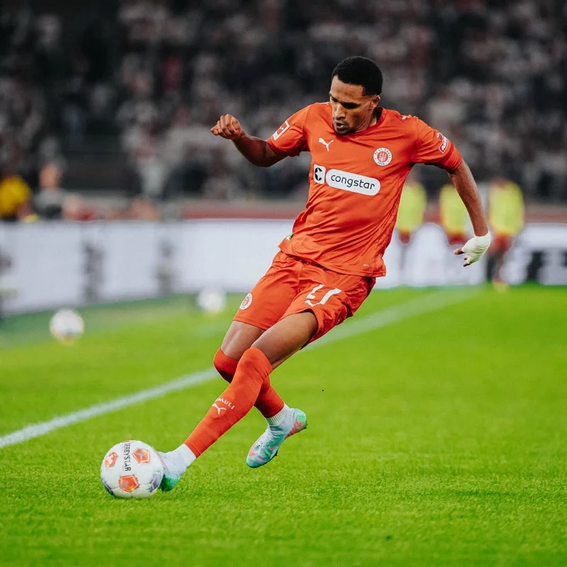 ảnh cầu thủ Andréas Hountondji 4