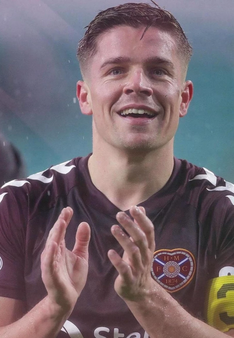 Cammy Devlin – Biểu tượng mới của bóng đá Australia