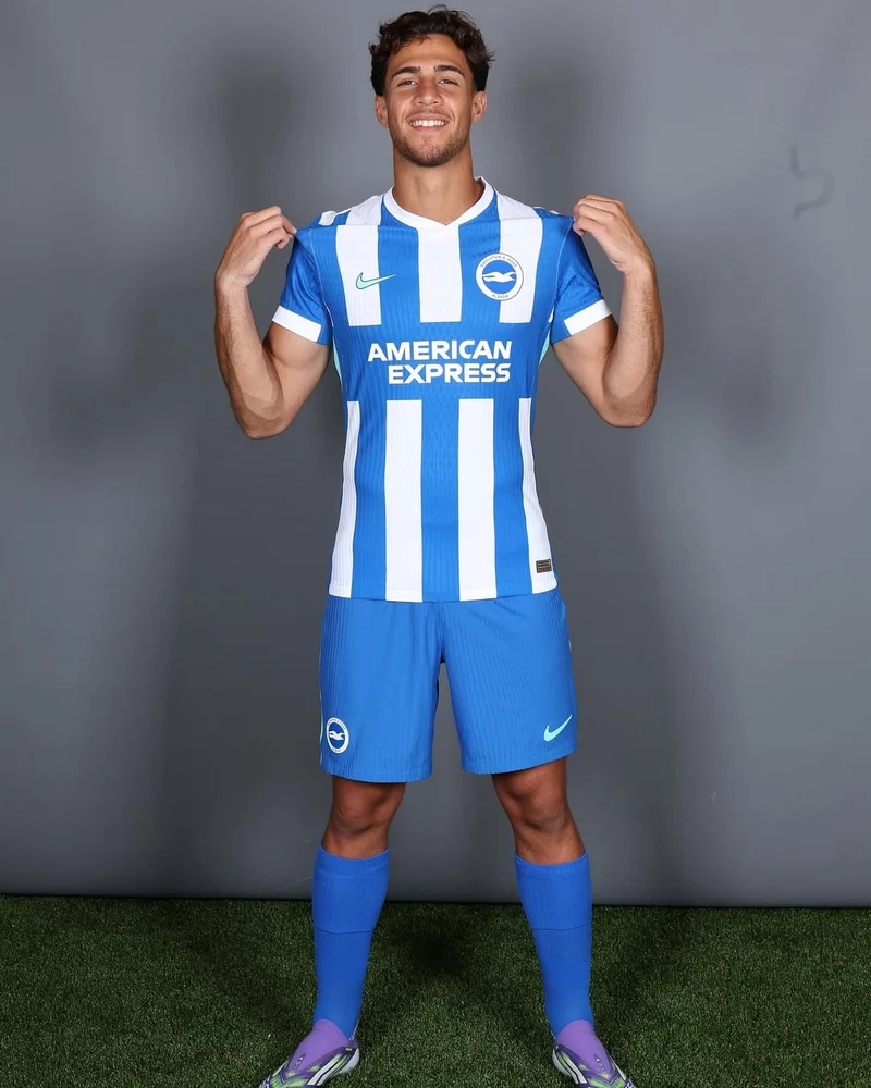 ảnh cầu thủ Charalampos Kostoulas 2