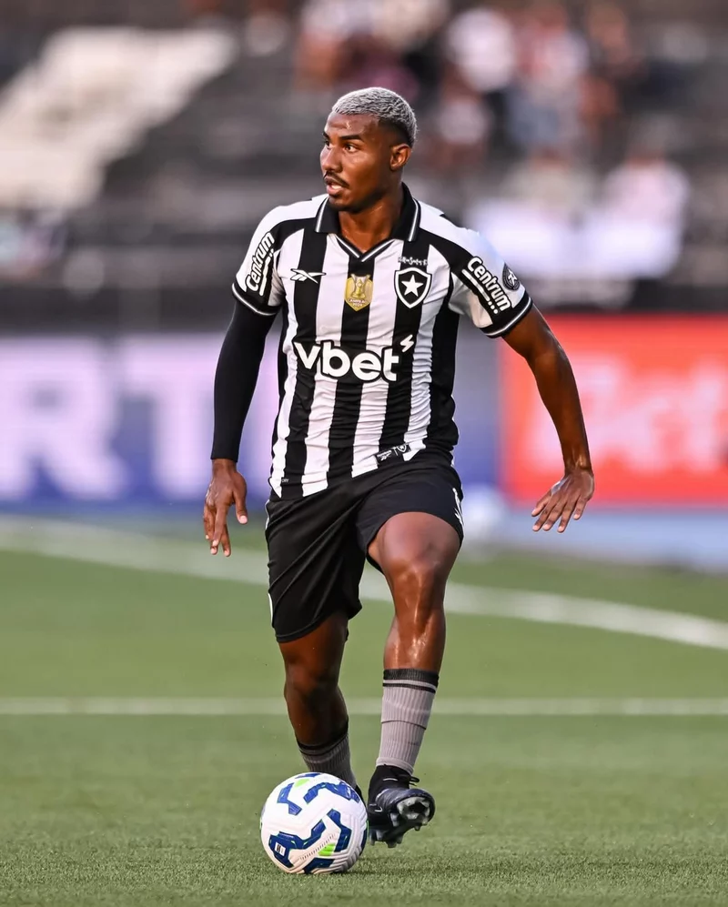 Hình ảnh cầu thủ Cuiabano 2