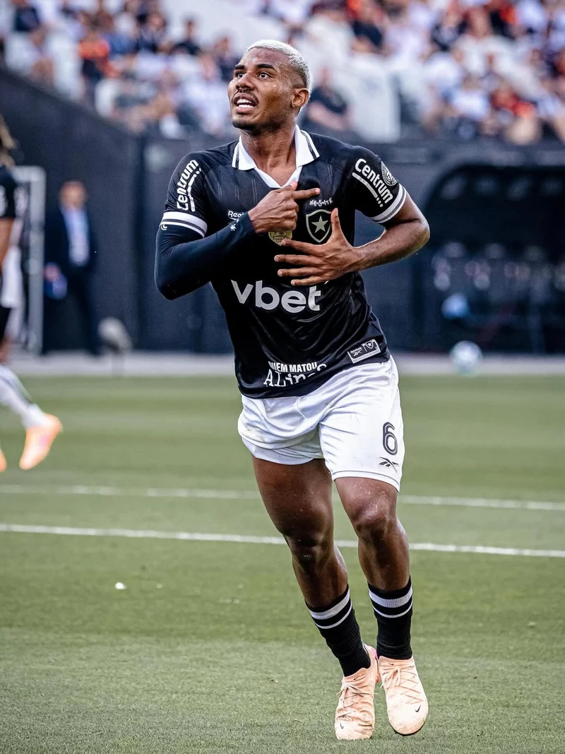 Hình ảnh cầu thủ Cuiabano 1