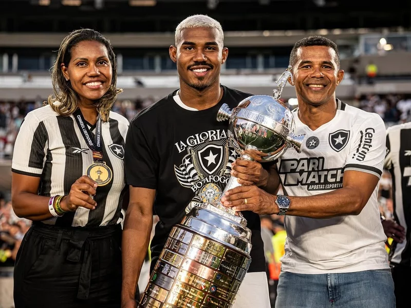 Hình ảnh cầu thủ Cuiabano 4