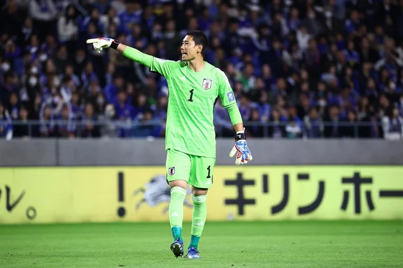 Hình ảnh cầu thủ Daiya Maekawa 2