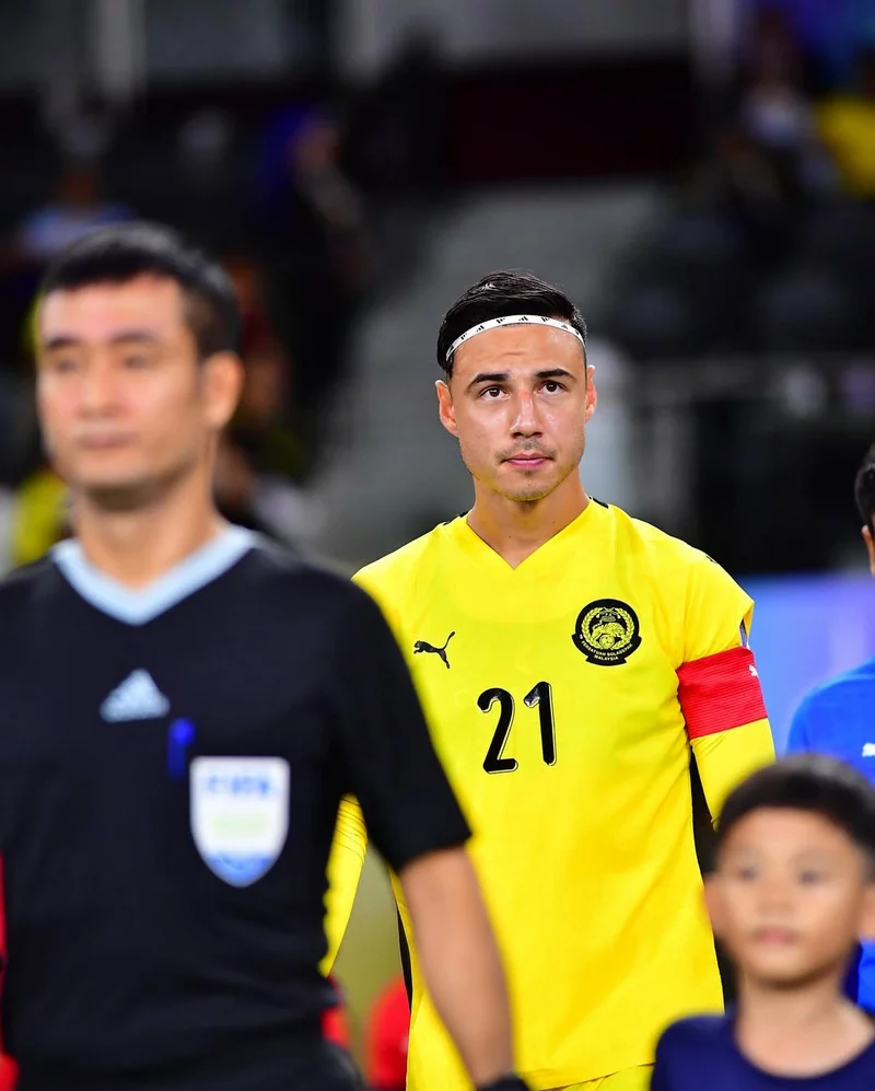 Hình ảnh cầu thủ Dion Cools 1