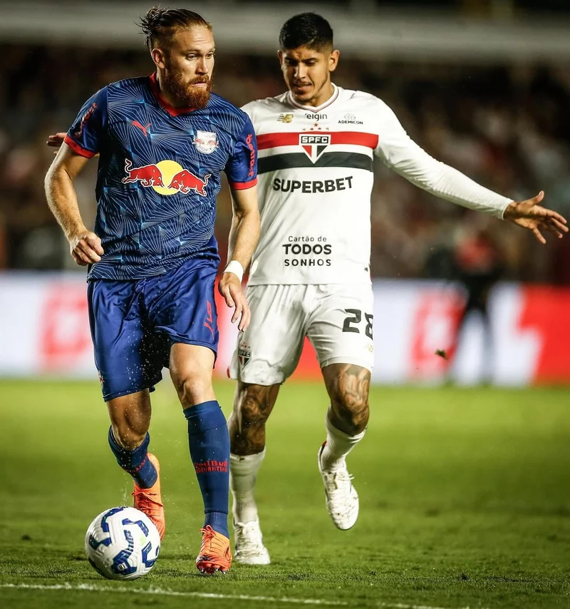 ảnh cầu thủ Isidro Pitta 3