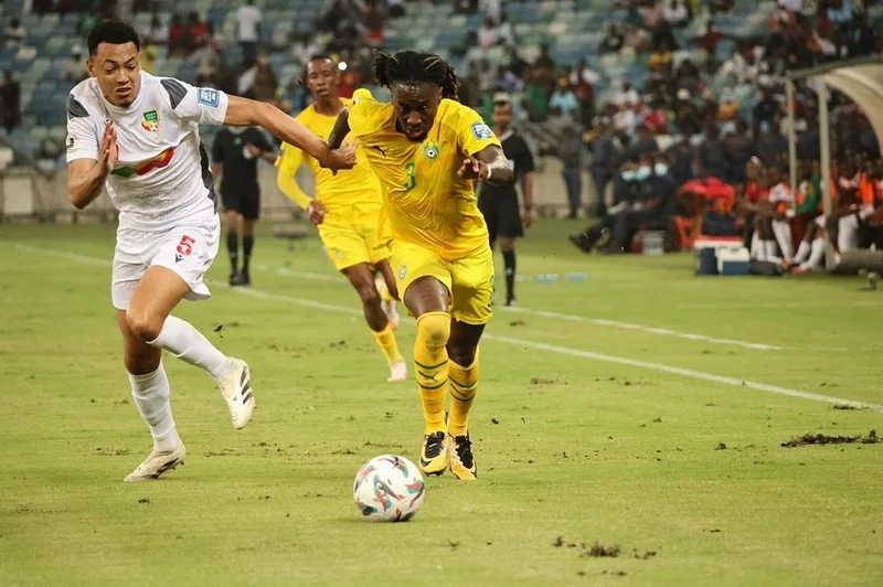 Hình ảnh cầu thủ Jordan Zemura 2