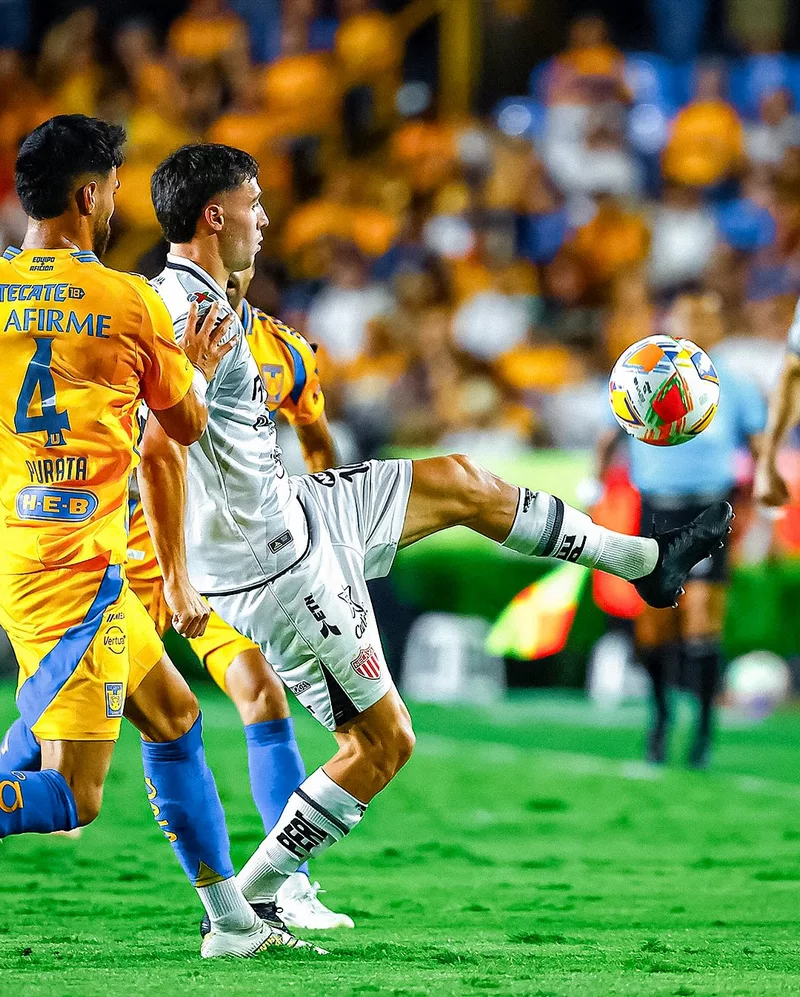 ảnh cầu thủ José Paradela 3