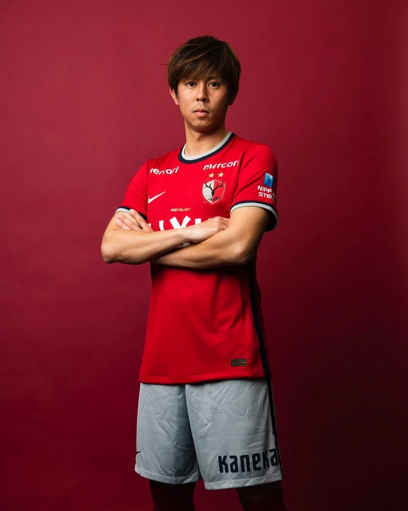 Koki Anzai – Biểu Tượng Làm Việc Chăm Chỉ Và Tốc Độ