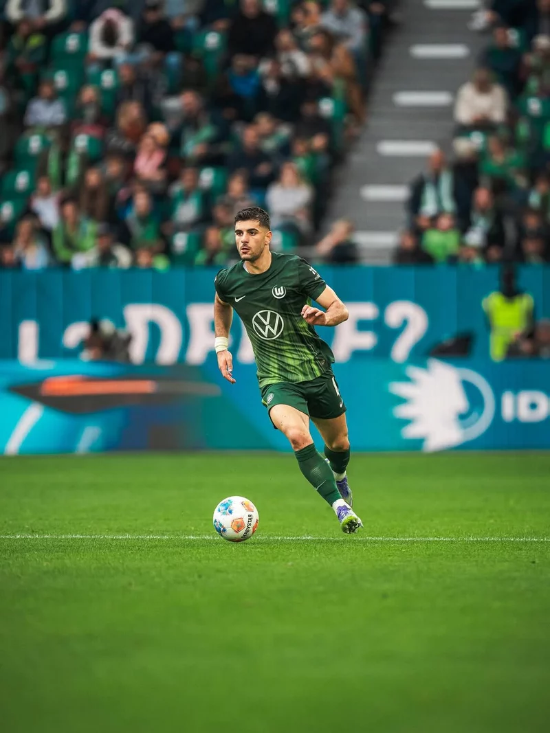 Hình ảnh cầu thủ Konstantinos Koulierakis 4