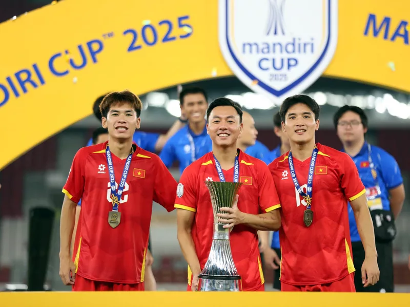 ảnh cầu thủ Nguyễn Thái Sơn 1