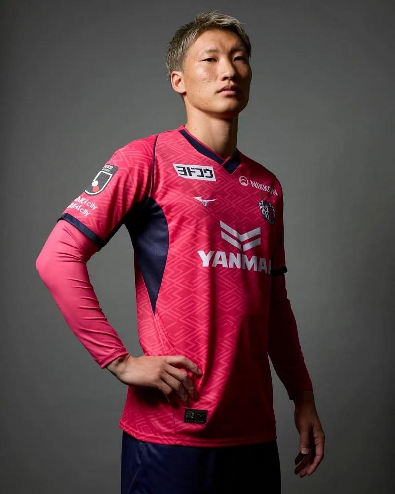 Shinnosuke Hatanaka: Phong cách thi đấu & điểm mạnh