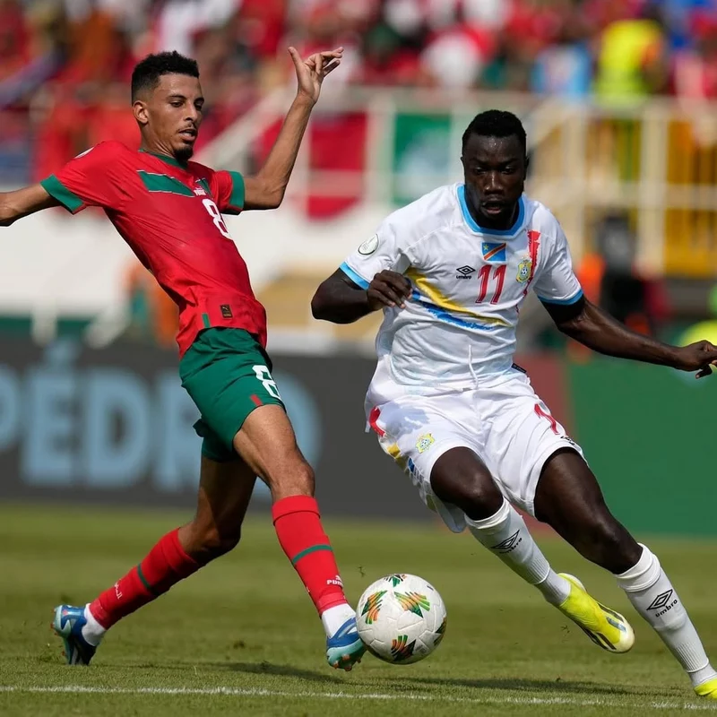 Hình ảnh cầu thủ Silas 2