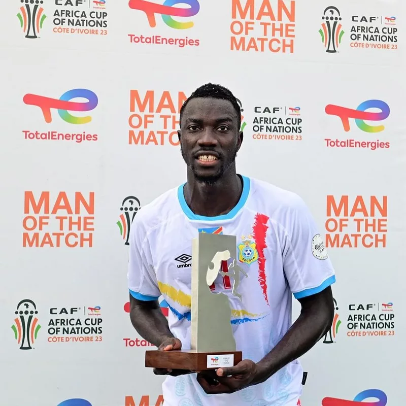 Silas của VfB Stuttgart: Dấu ấn, phong cách chơi và thành tích