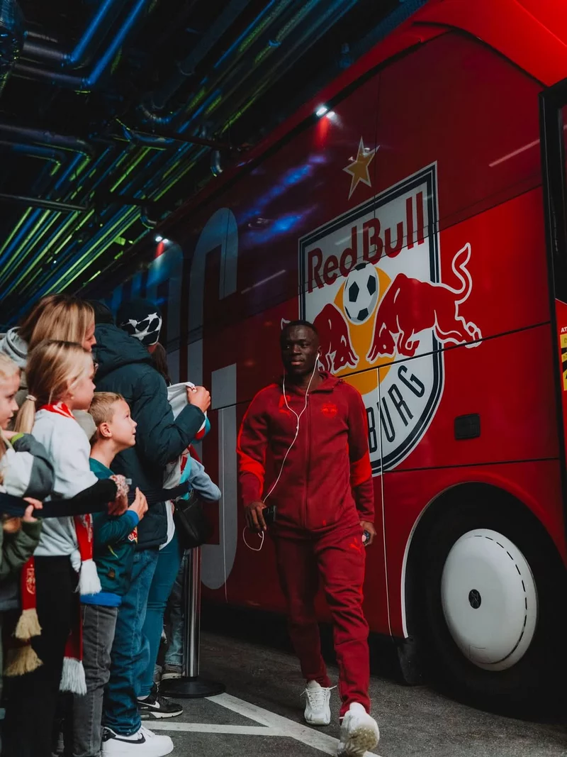 Hình ảnh cầu thủ Soumaïla Diabaté 4