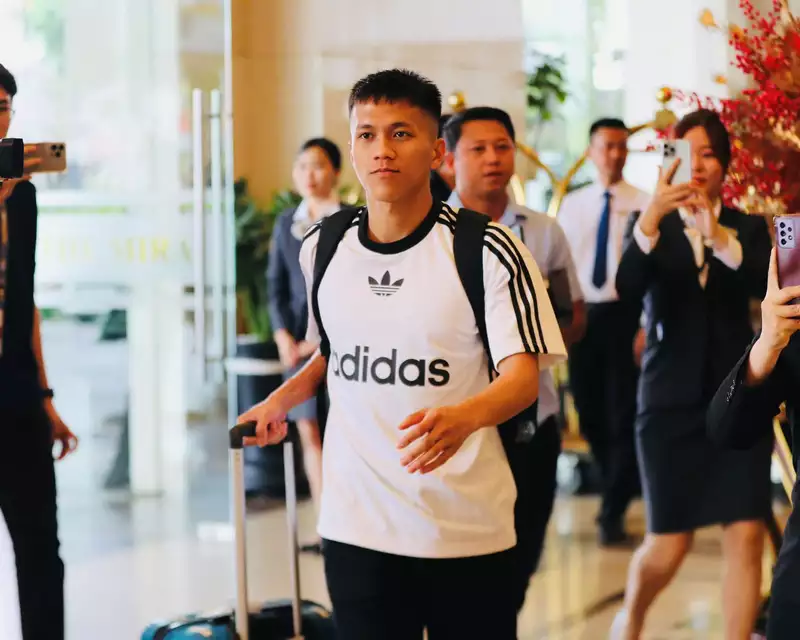 Trần Bảo Toàn – Cầu thủ sáng tạo và tài năng của bóng đá Việt Nam