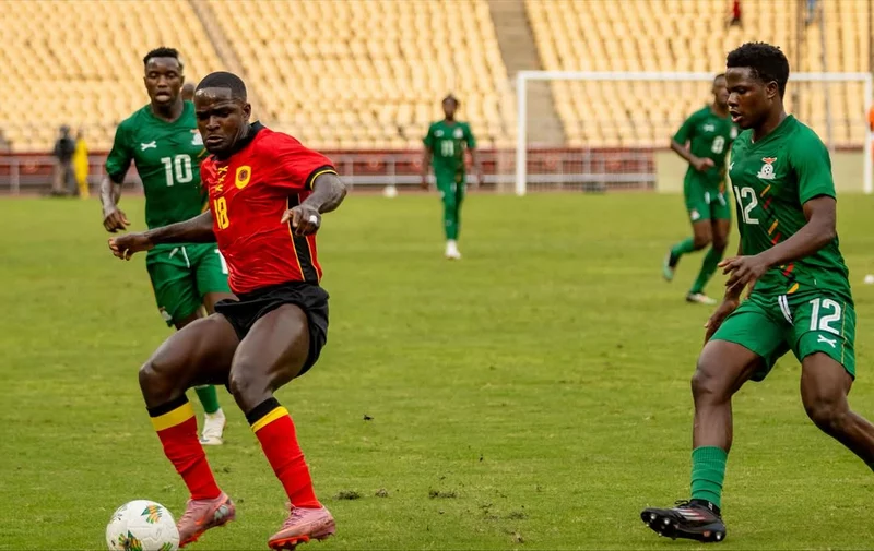 Hình ảnh cầu thủ Zito Luvumbo 4