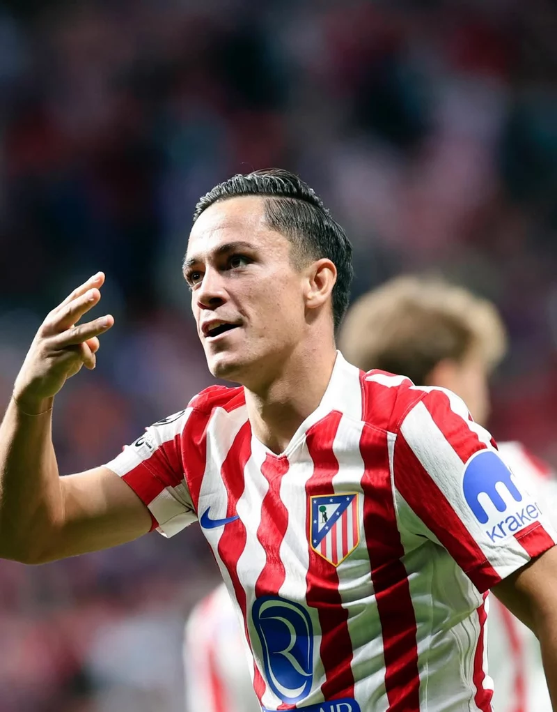 Hình ảnh cầu thủ Giacomo Raspadori 4