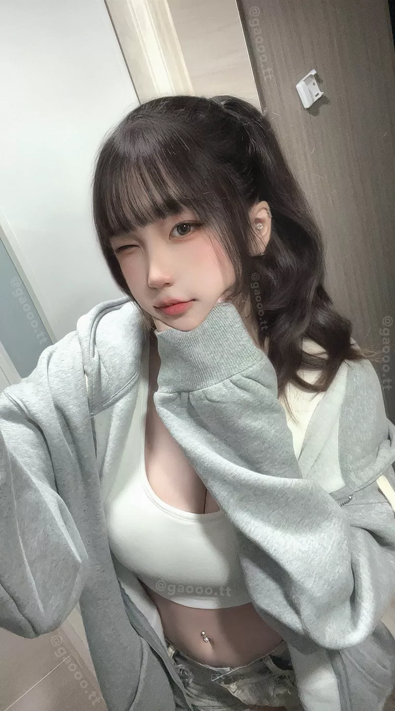 Hot girl sexy body đẹp quyến rũ