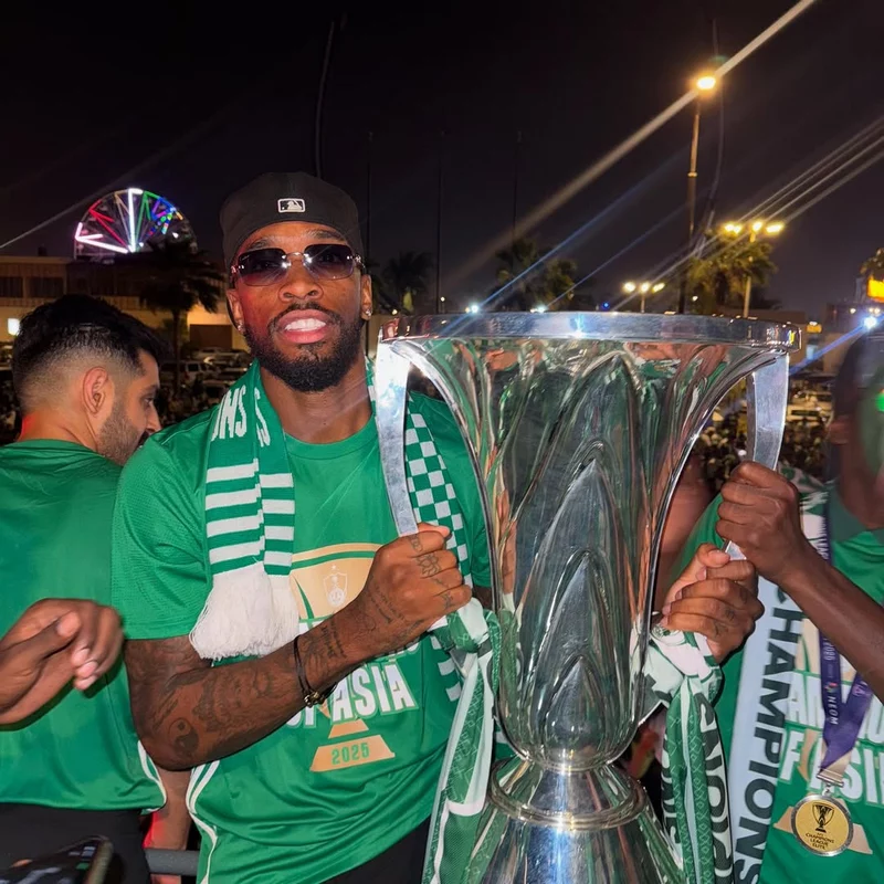 Hình ảnh cầu thủ Ivan Toney 2