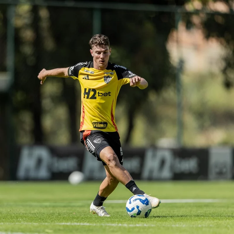 Hình ảnh cầu thủ Natanael 1