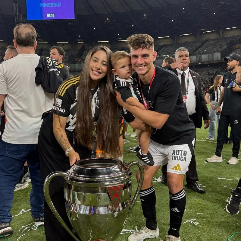 Hình ảnh cầu thủ Natanael 4