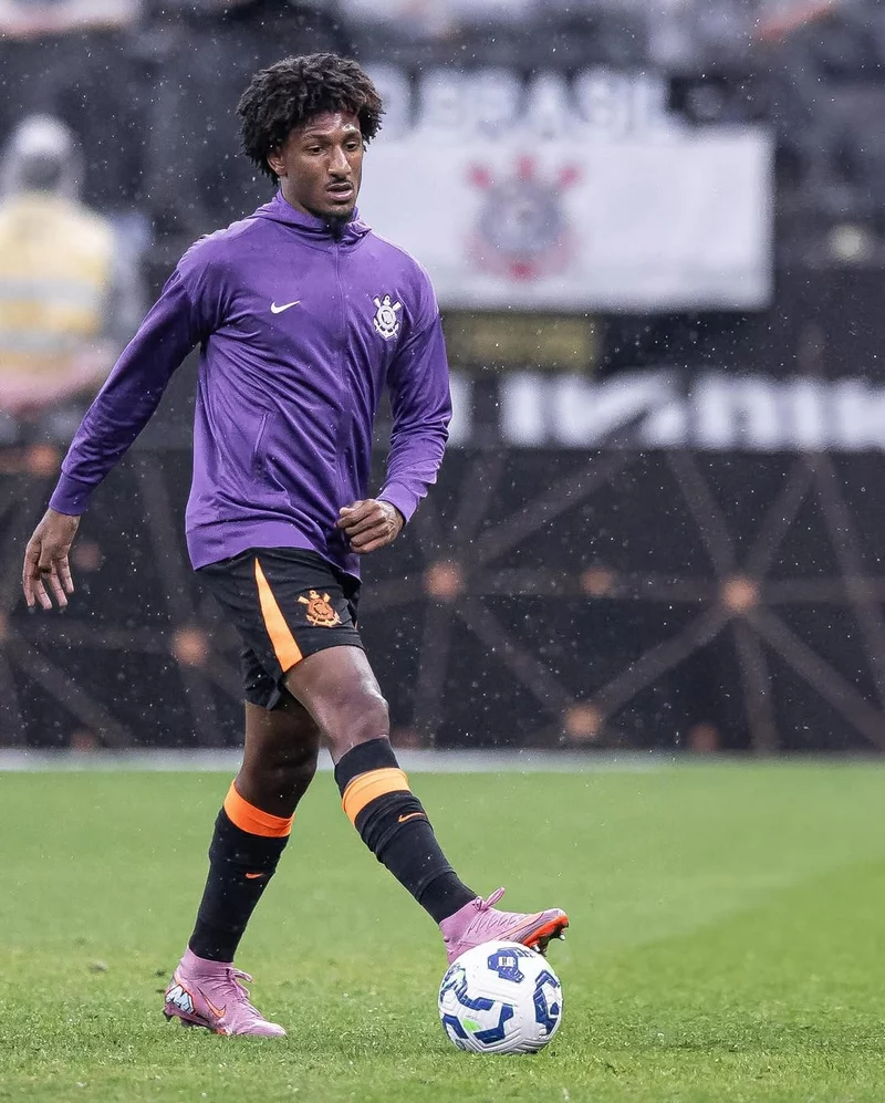 Talles Magno – Ngôi sao sáng của bóng đá Brazil thế hệ mới