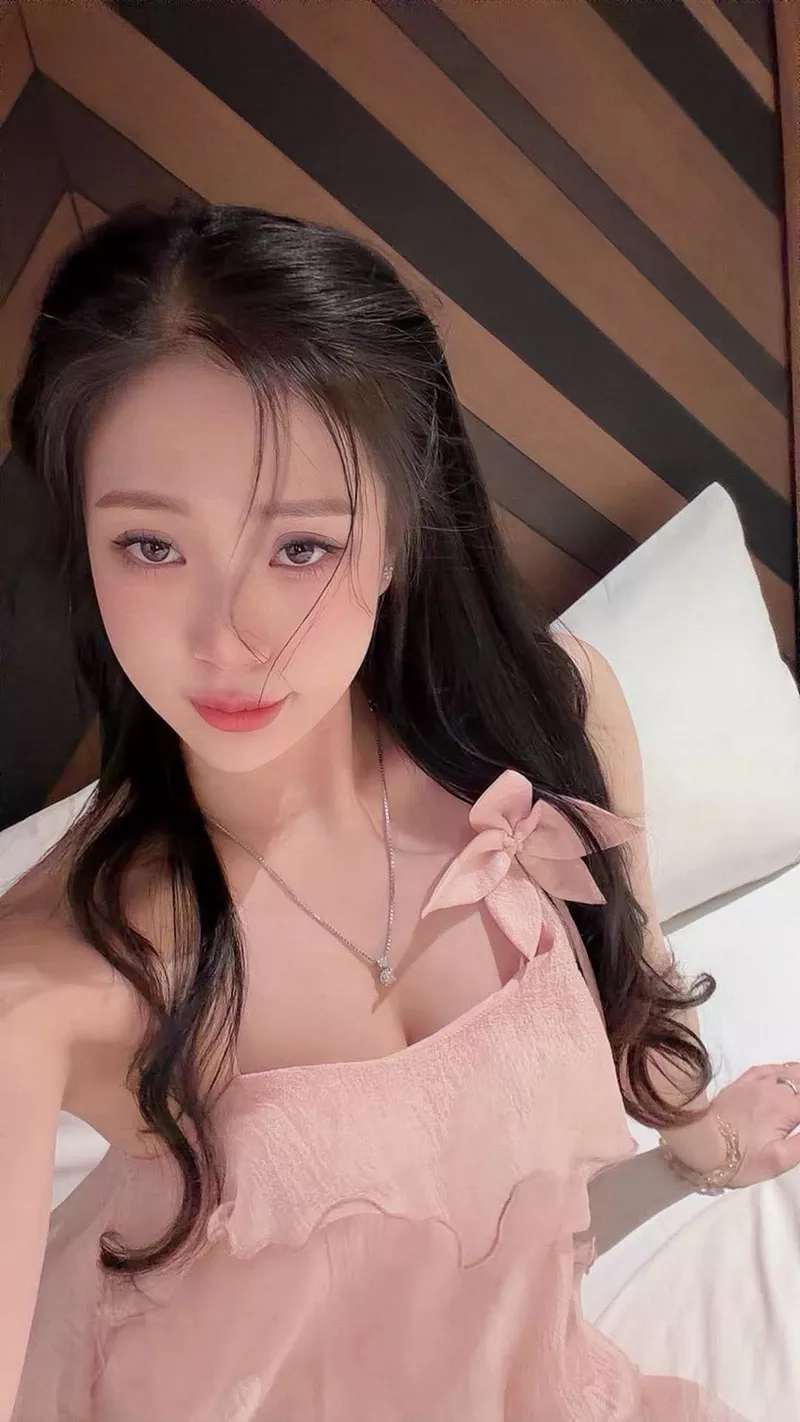 Ảnh gái xinh Việt Nam được tìm kiếm nhiều nhất